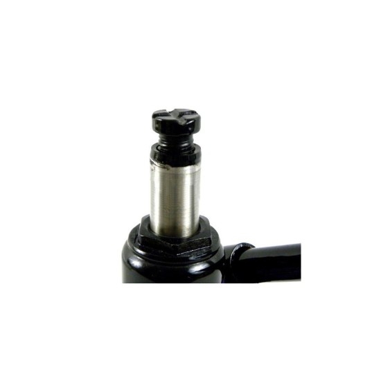 Hydraulický zdvihák 4t - GEKO bábika Hydraulický zdvihák 4t - GEKO bábika