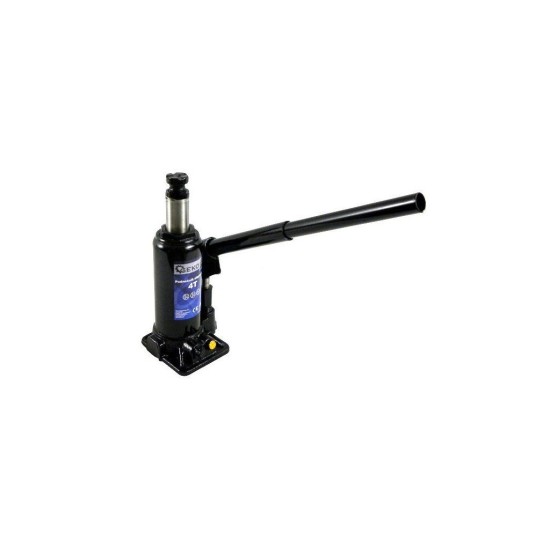 Hydraulický zdvihák 4t - GEKO bábika Hydraulický zdvihák 4t - GEKO bábika
