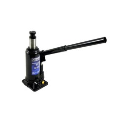 Hydraulický zdvihák 4t - GEKO bábika