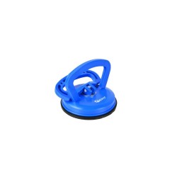 Jednodielna prísavka, priemer 115 mm, GEKO Jednodielna prísavka, priemer 115 mm, GEKO