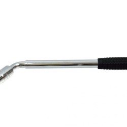 Teleskopický kľúč L, 17-19mm, dĺžka 52cm GEKO