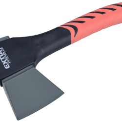 Sekera, nylonová rukoväť, 550g EXTOL PREMIUM