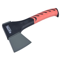Sekera, nylonová rukoväť, 550g EXTOL PREMIUM Sekera, nylonová rukoväť, 550g EXTOL PREMIUM