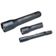 Svietidlo 250lm CREE XPG, zoom EXTOL LIGHT