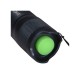 Svietidlo 250lm CREE XPG, zoom EXTOL LIGHT