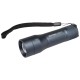 Svietidlo 250lm CREE XPG, zoom EXTOL LIGHT