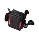 Čelovka 450lm CREE XPL, nabíjateľná, USB, 10W CREE XPL, ZOOM EXTOL LIGHT funkcia Čelovka 450lm CREE XPL, nabíjateľná, USB, 10W CREE XPL, ZOOM EXTOL LIGHT funkcia