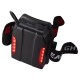 Čelovka 450lm CREE XPL, nabíjateľná, USB, 10W CREE XPL, ZOOM EXTOL LIGHT funkcia Čelovka 450lm CREE XPL, nabíjateľná, USB, 10W CREE XPL, ZOOM EXTOL LIGHT funkcia