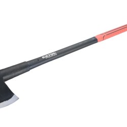 Axe-maul, rukoväť zo sklenených vlákien, 4000g EXTOL PREMIUM
