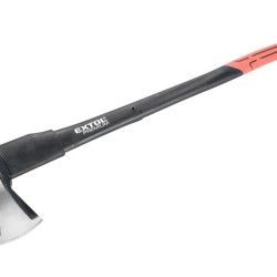 Štiepacia sekera, sklolaminátová rukoväť, 2000g EXTOL PREMIUM