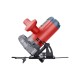 Kotúčová píla 160mm, 1200W EXTOL PREMIUM Kotúčová píla 160mm, 1200W EXTOL PREMIUM