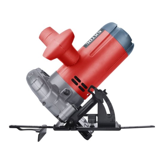 Kotúčová píla 160mm, 1200W EXTOL PREMIUM Kotúčová píla 160mm, 1200W EXTOL PREMIUM