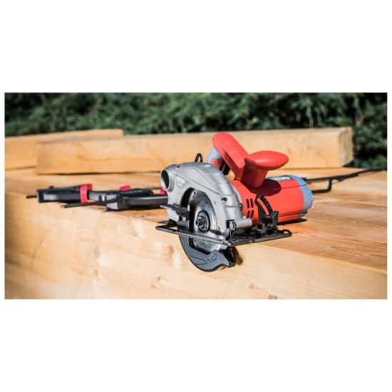 Kotúčová píla 160mm, 1200W EXTOL PREMIUM Kotúčová píla 160mm, 1200W EXTOL PREMIUM