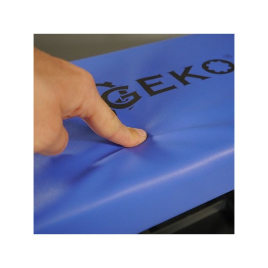 G10825 Mobilná dielenská stolička GEKO G10825 Mobilná dielenská stolička GEKO