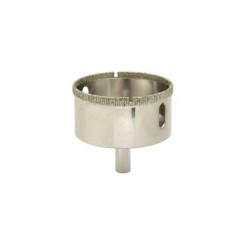 Diamantová korunková vŕtačka, 60 mm GEKO