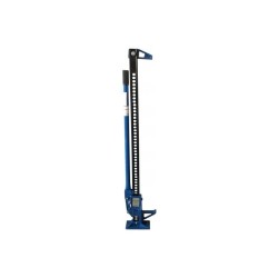 Viacúčelový pákový zdvihák 3t, 48", 120cm GEKO Viacúčelový pákový zdvihák 3t, 48", 120cm GEKO