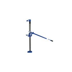 Viacúčelový pákový zdvihák 3t, 48", 120cm GEKO Viacúčelový pákový zdvihák 3t, 48", 120cm GEKO