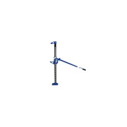 Viacúčelový pákový zdvihák 3t, 60", 150cm GEKO Viacúčelový pákový zdvihák 3t, 60", 150cm GEKO