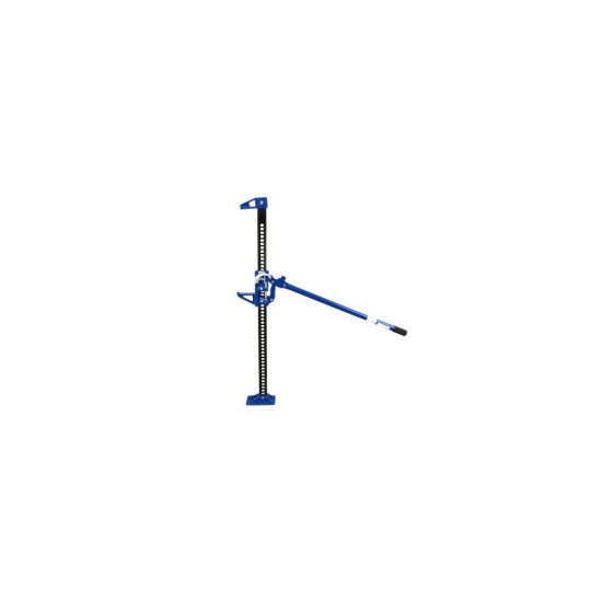 Viacúčelový pákový zdvihák 3t, 60", 150cm GEKO Viacúčelový pákový zdvihák 3t, 60", 150cm GEKO