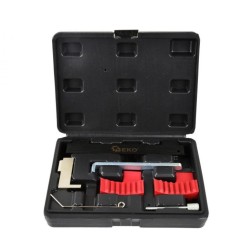 Súprava zámku rozvodu OPEL, FIAT, ALFA, CHEVROLET 1.6, 1.8 GEKO