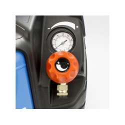 Kompresor 1,1kW AIRPOWER 200/10/5 TY GÜDE Kompresor 1,1kW AIRPOWER 200/10/5 TY GÜDE