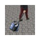 Kompresor 1,1kW AIRPOWER 200/10/5 TY GÜDE Kompresor 1,1kW AIRPOWER 200/10/5 TY GÜDE