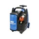 Kompresor 1,1kW AIRPOWER 200/10/5 TY GÜDE Kompresor 1,1kW AIRPOWER 200/10/5 TY GÜDE