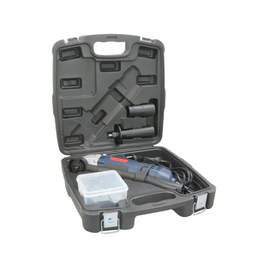 Multifunkčné náradie 300W MW 300 E GÜDE