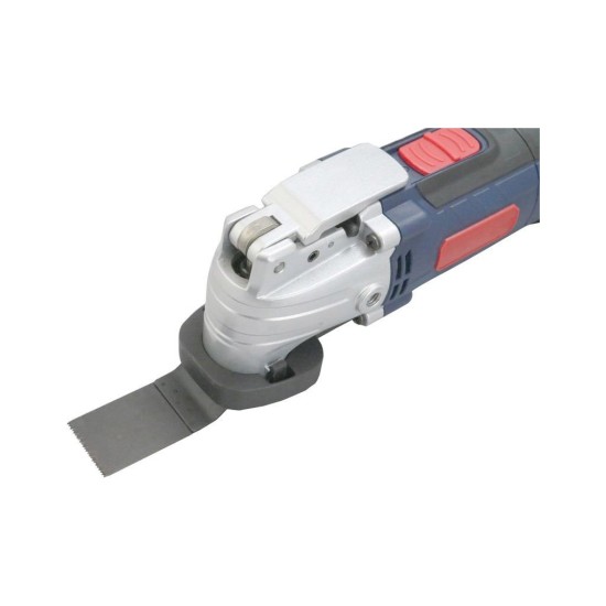 Multifunkčné náradie 300W MW 300 E GÜDE