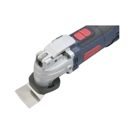 Multifunkčné náradie 300W MW 300 E GÜDE