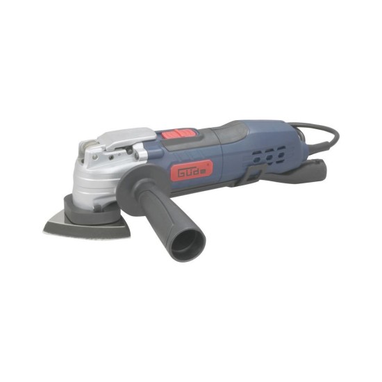 Multifunkčné náradie 300W MW 300 E GÜDE