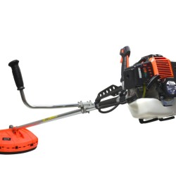 Kosa, krovinorez 49,7 cm³ GEKO Kosa, krovinorez 49,7 cm³ GEKO