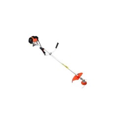 Kosa, krovinorez 49,7 cm³ GEKO Kosa, krovinorez 49,7 cm³ GEKO