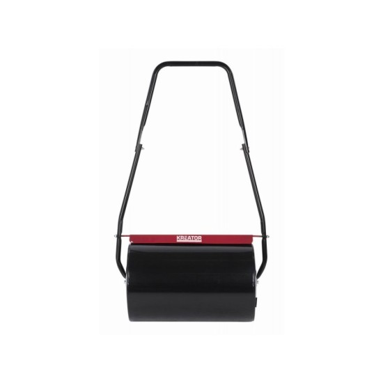 KRTGR9101 Záhradný valec KREATOR