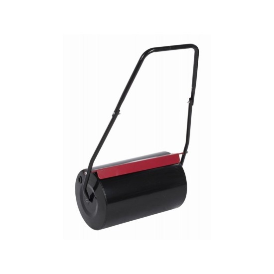 KRTGR9101 Záhradný valec KREATOR