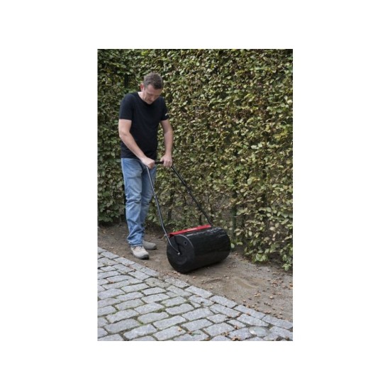 KRTGR9101 Záhradný valec KREATOR