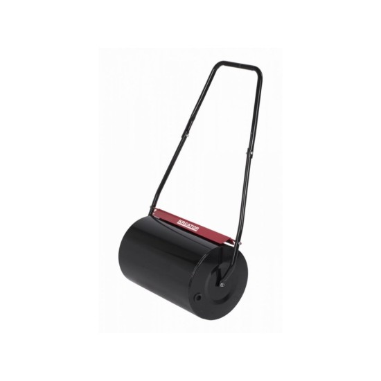 KRTGR9101 Záhradný valec KREATOR