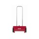 KRTGR9001 Záhradný rozmetadlo 450mm 12kg KREATOR KRTGR9001 Záhradný rozmetadlo 450mm 12kg KREATOR