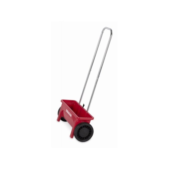 KRTGR9001 Záhradný rozmetadlo 450mm 12kg KREATOR KRTGR9001 Záhradný rozmetadlo 450mm 12kg KREATOR