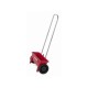 KRTGR9001 Záhradný rozmetadlo 450mm 12kg KREATOR KRTGR9001 Záhradný rozmetadlo 450mm 12kg KREATOR