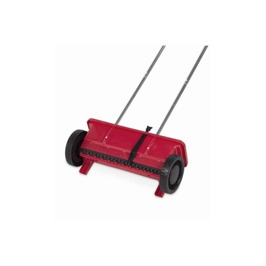 KRTGR9001 Záhradný rozmetadlo 450mm 12kg KREATOR KRTGR9001 Záhradný rozmetadlo 450mm 12kg KREATOR