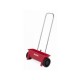 KRTGR9001 Záhradný rozmetadlo 450mm 12kg KREATOR KRTGR9001 Záhradný rozmetadlo 450mm 12kg KREATOR