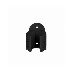KRTGR6703 Záhradná hadicová špirálová súprava 15m 3/8" KREATOR