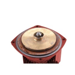 Prietokové čerpadlo s tlakovou nádobou, 750 W, 5270 l/hod EXTOL PREMIUM