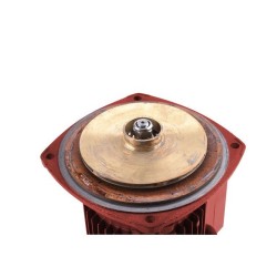 Prietokové čerpadlo s tlakovou nádobou, 750 W, 5270 l/hod EXTOL PREMIUM Prietokové čerpadlo s tlakovou nádobou, 750 W, 5270 l/hod EXTOL PREMIUM