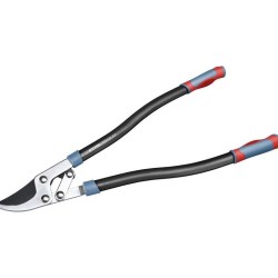 Obojstranné nožnice na konáre, 730 mm, HCS EXTOL PREMIUM