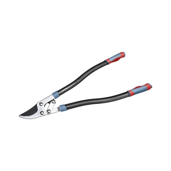 Obojstranné nožnice na konáre, 730 mm, HCS EXTOL PREMIUM Obojstranné nožnice na konáre, 730 mm, HCS EXTOL PREMIUM