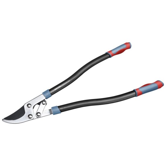 Obojstranné nožnice na konáre, 730 mm, HCS EXTOL PREMIUM Obojstranné nožnice na konáre, 730 mm, HCS EXTOL PREMIUM