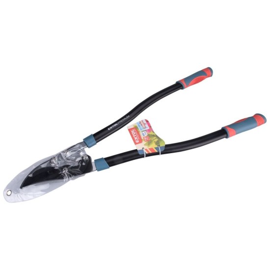 Obojstranné nožnice na konáre, 730 mm, HCS EXTOL PREMIUM Obojstranné nožnice na konáre, 730 mm, HCS EXTOL PREMIUM