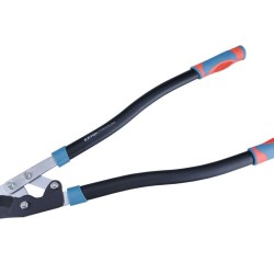 Obojstranné nožnice na konáre, 730 mm, HCS EXTOL PREMIUM